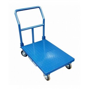 Skoon Trolley Dorong (CT-TR02)